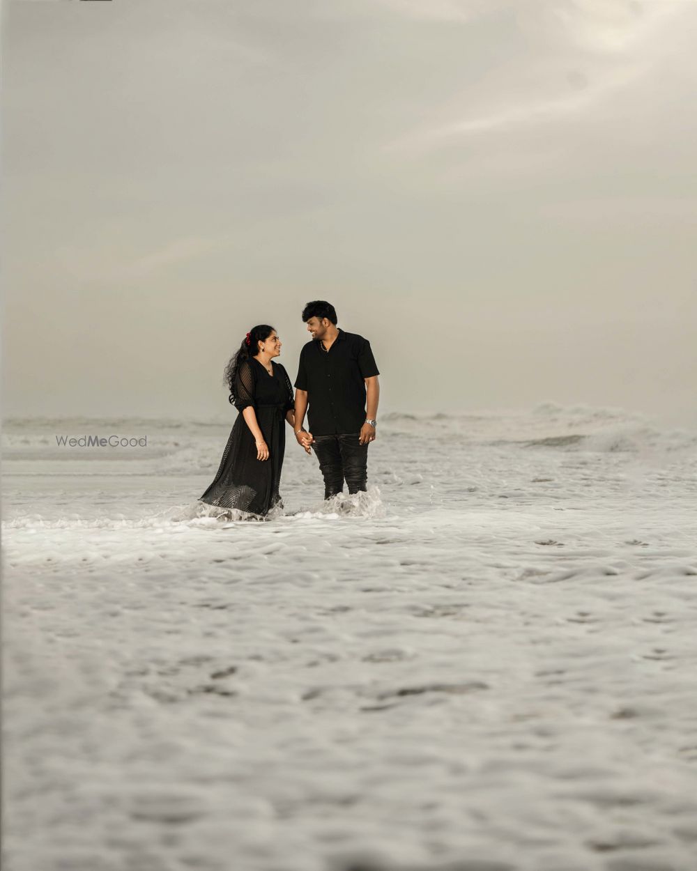 Photo From Pre or Post wedding shoot - By Vicithiram Studio