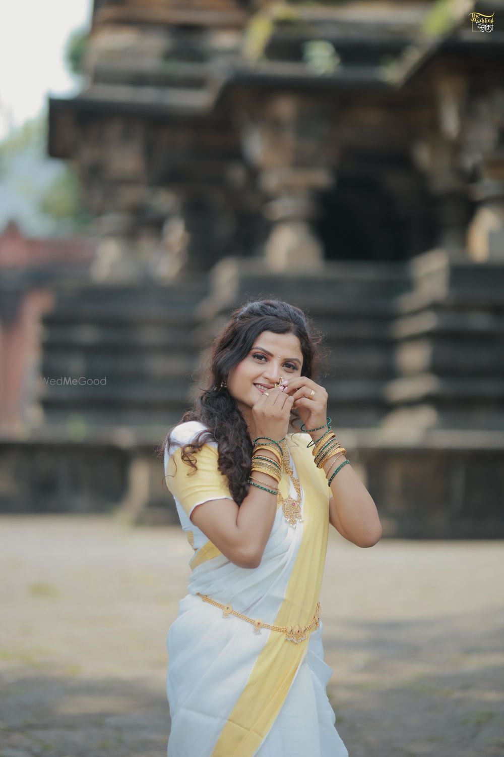 Photo From Pre Wedding Satara - By The Wedding Sloka