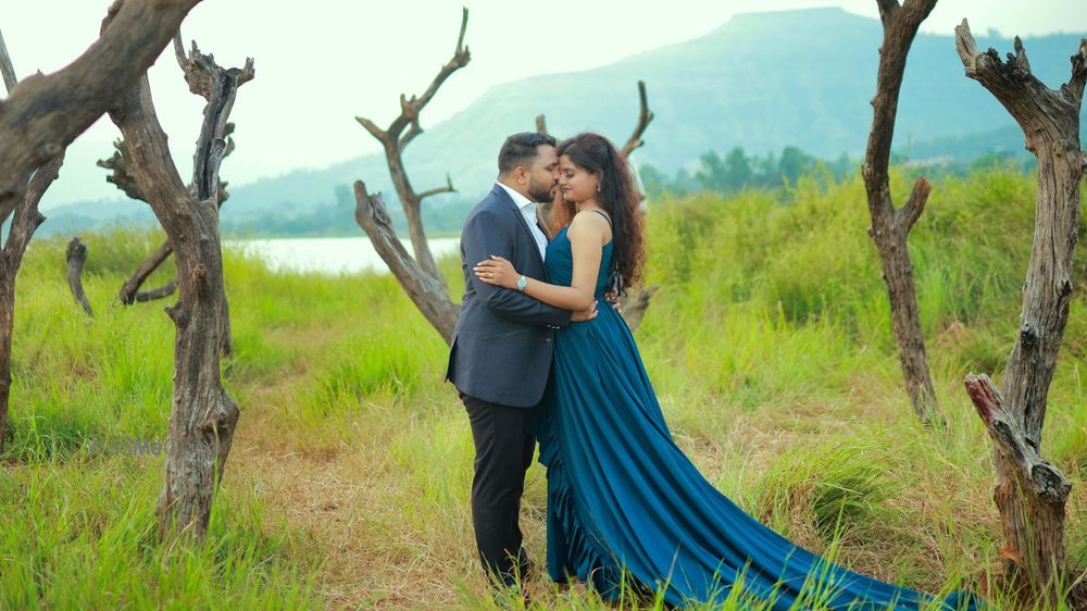 The Wedding Sloka