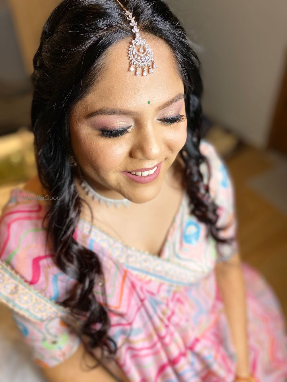 Photo From Prewedding Brides - By Surbhi Varma Makeup & Hair