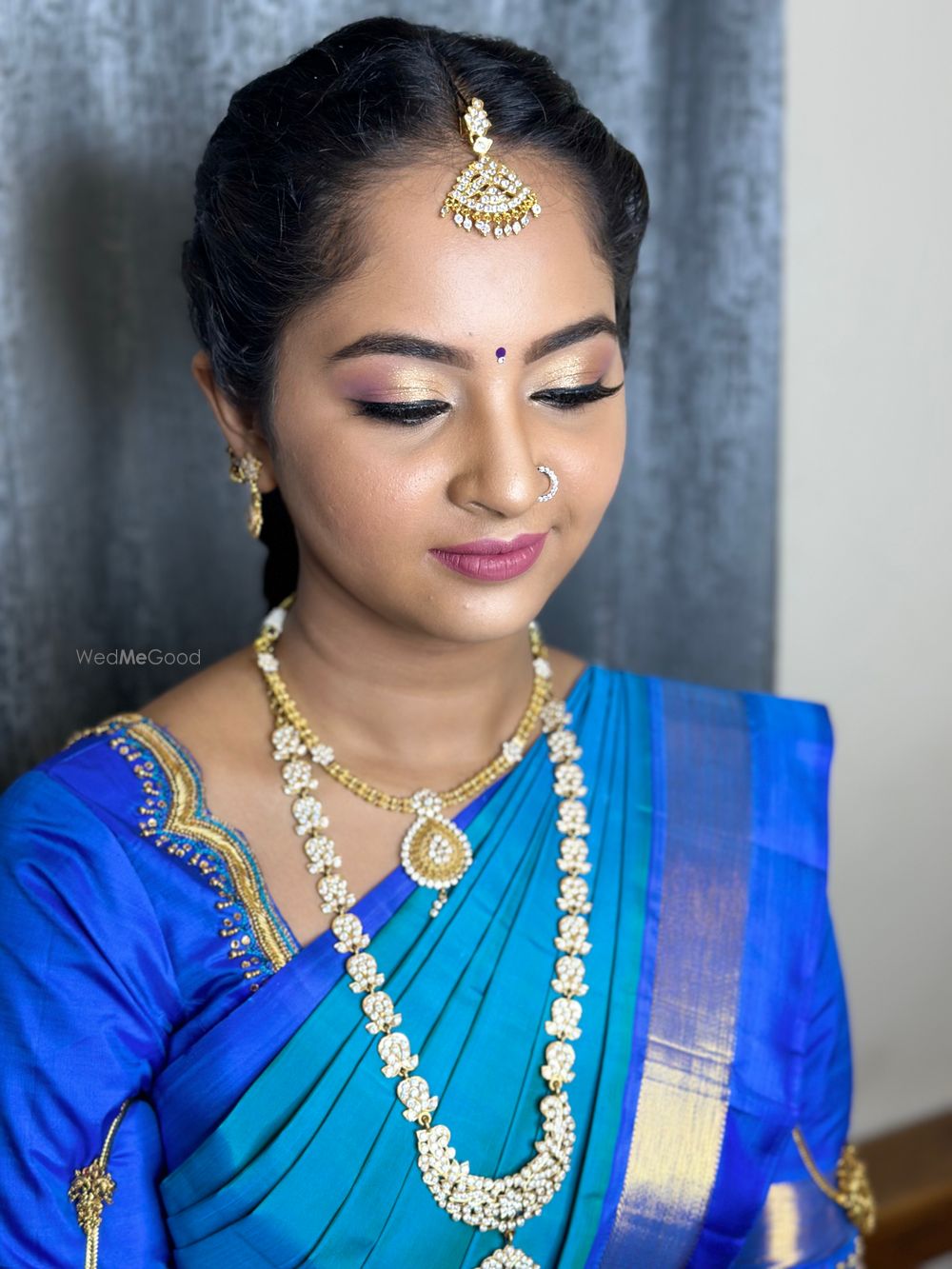 Photo From Prewedding Brides - By Surbhi Varma Makeup & Hair