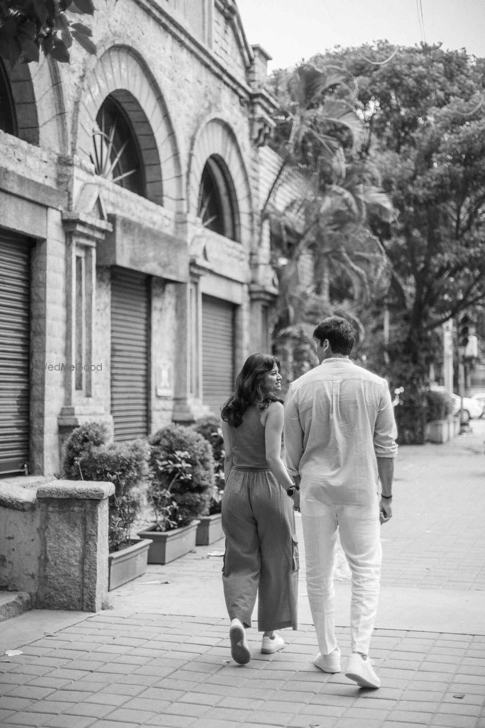 Photo From Priyanka & Aashrith Post-Wedding - By The WEDNIX Studios