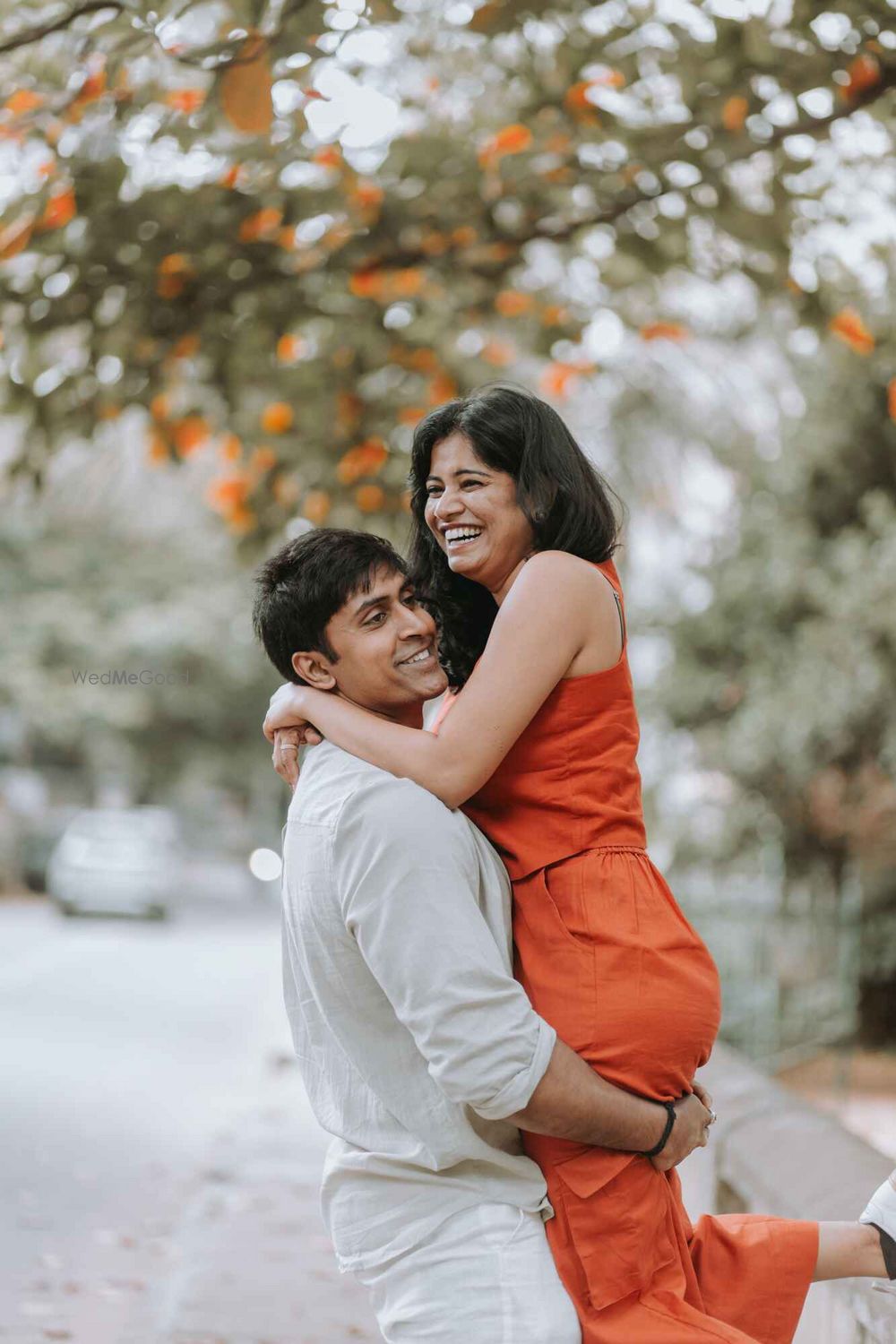 Photo From Priyanka & Aashrith Post-Wedding - By The WEDNIX Studios