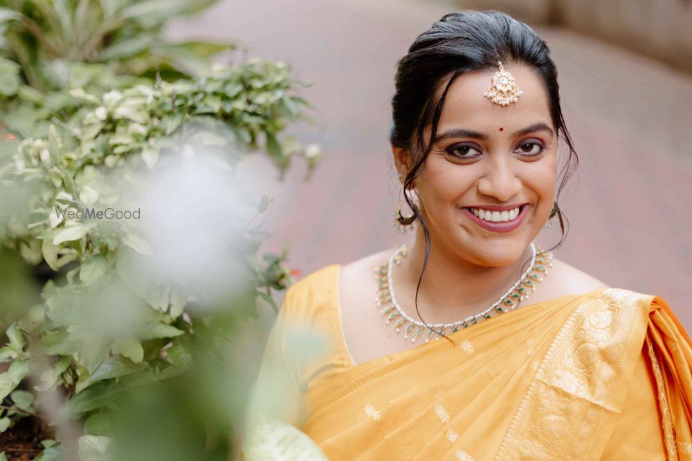 Photo From Jagriti & Akshat - By The WEDNIX Studios