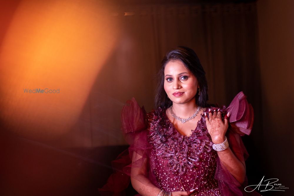 Photo From Aman&Deeksha - By AB Films