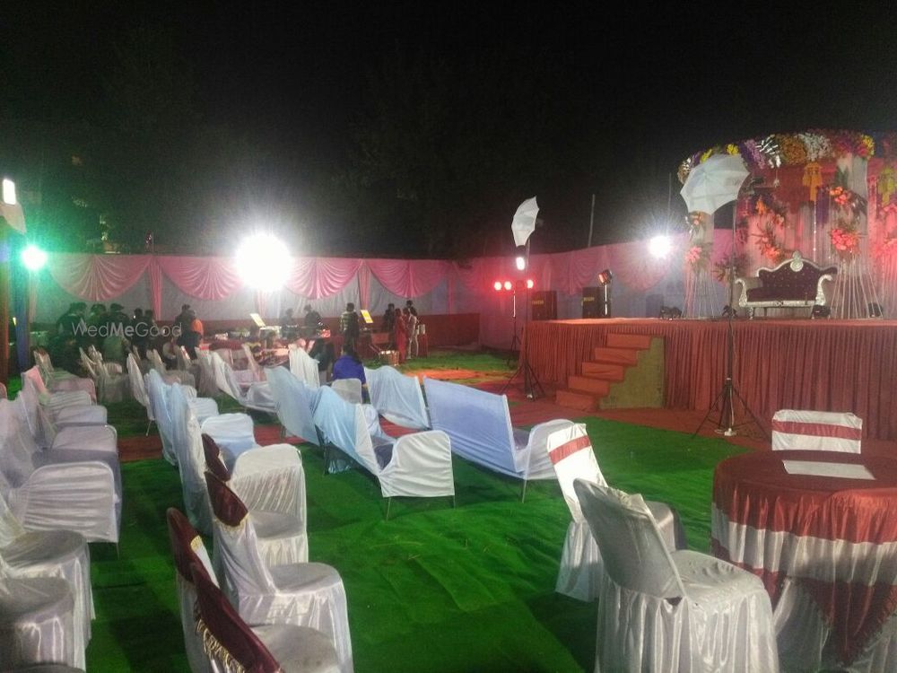 Photo From Marriage Party @ New Hotel Shiva - By New Hotel Shiva