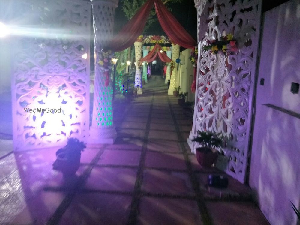 Photo From Marriage Party @ New Hotel Shiva - By New Hotel Shiva