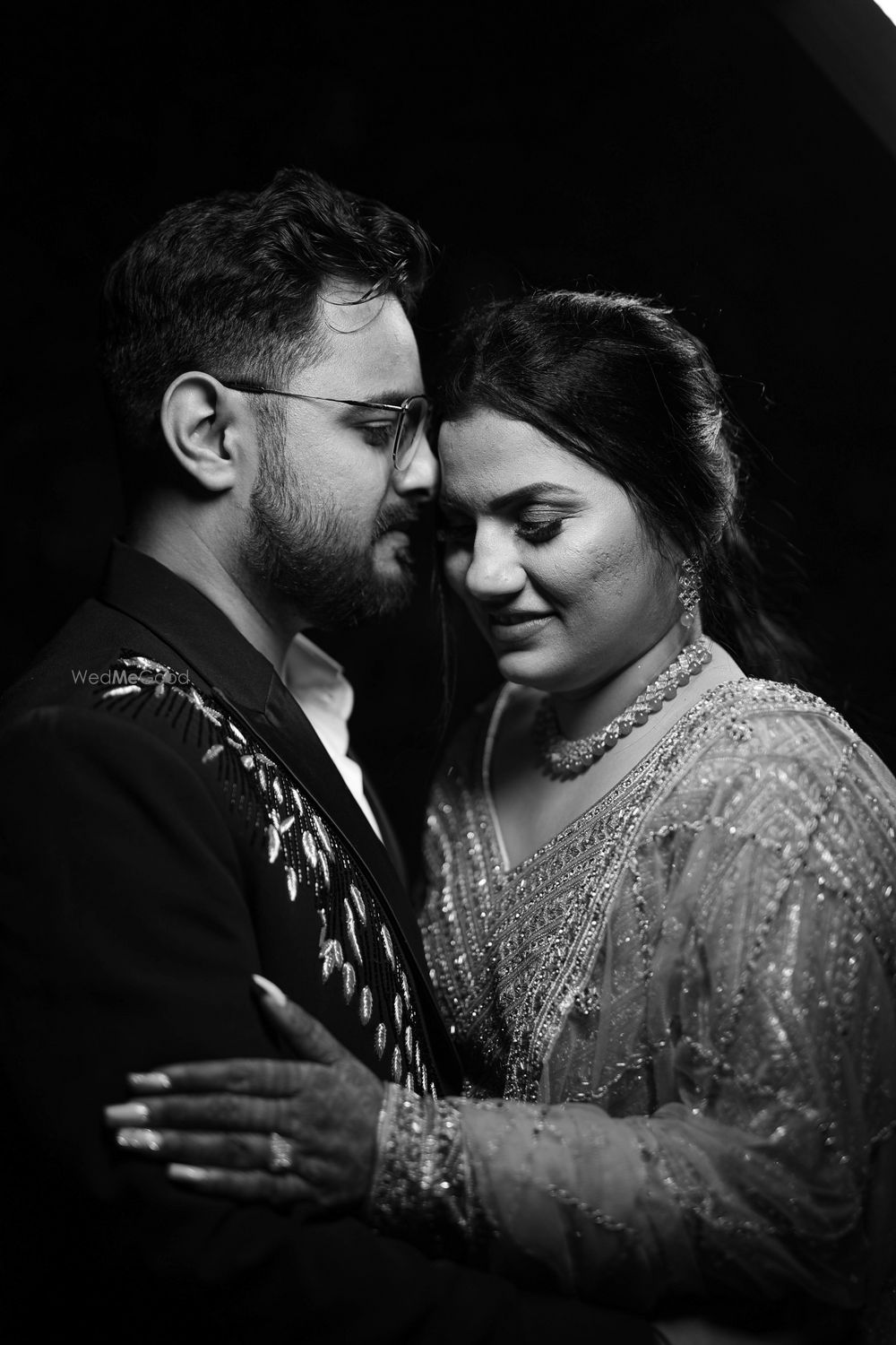 Photo From himanshu & shivangi - By Danish Ahmad Photography