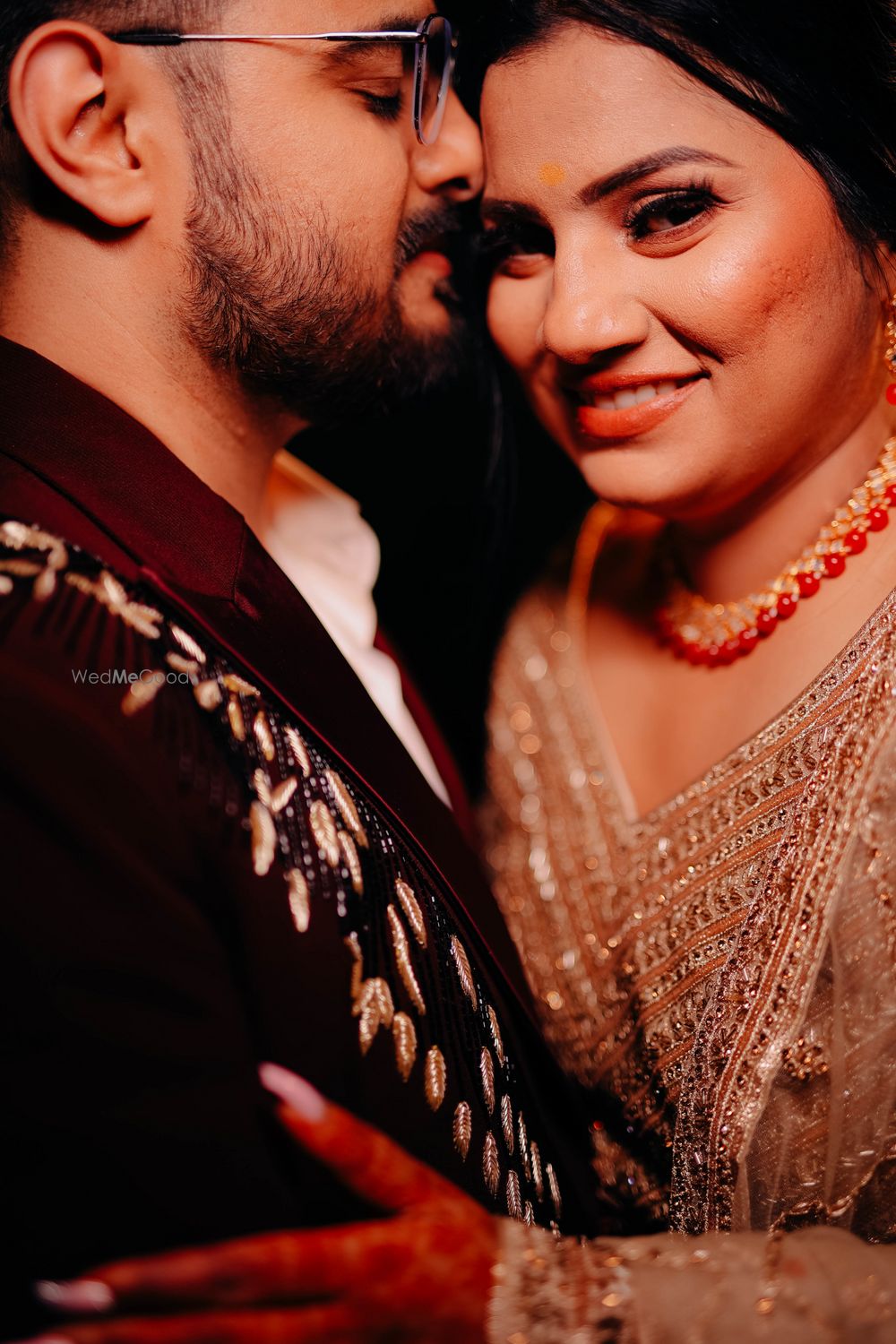 Photo From himanshu & shivangi - By Danish Ahmad Photography