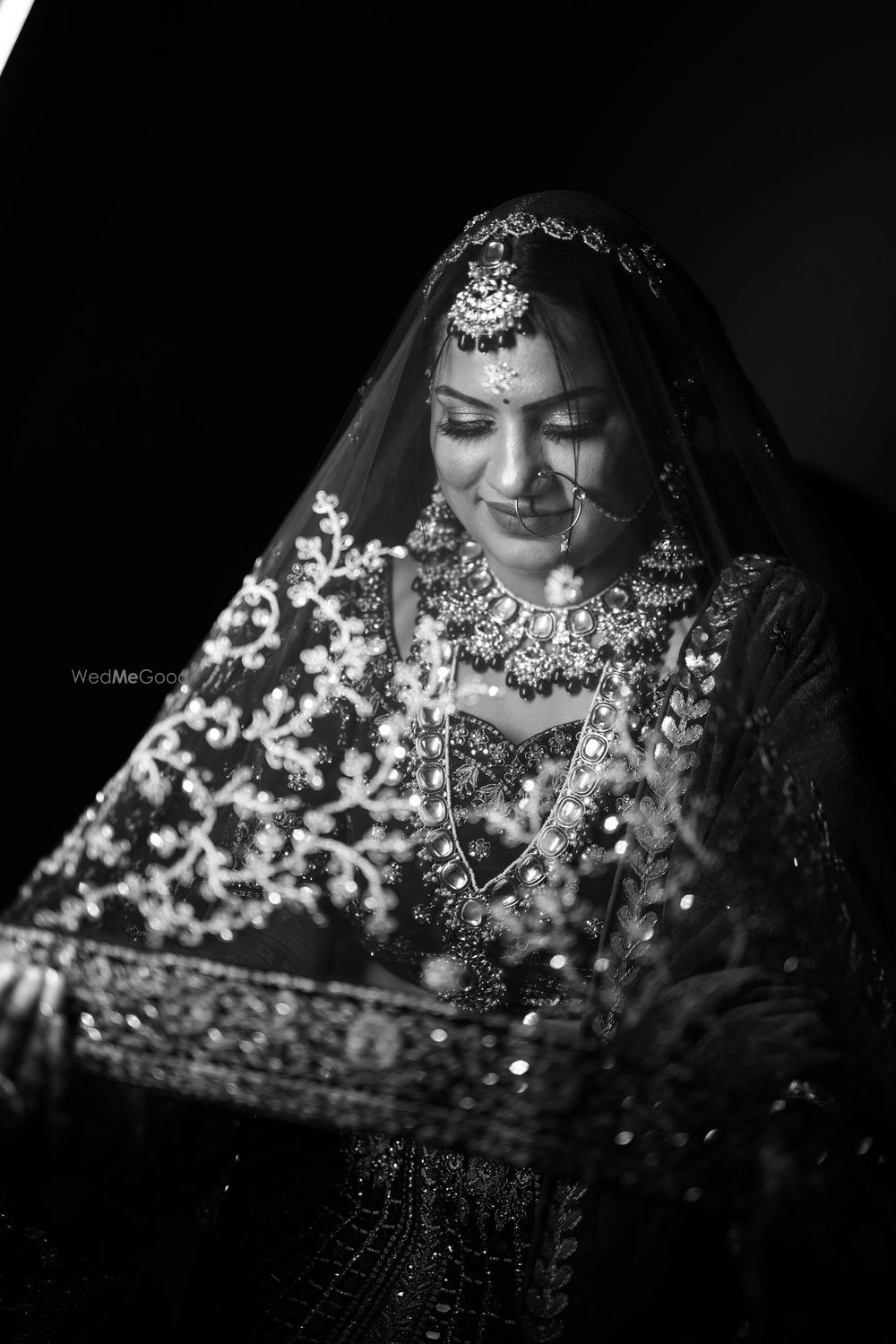 Photo From himanshu & shivangi - By Danish Ahmad Photography