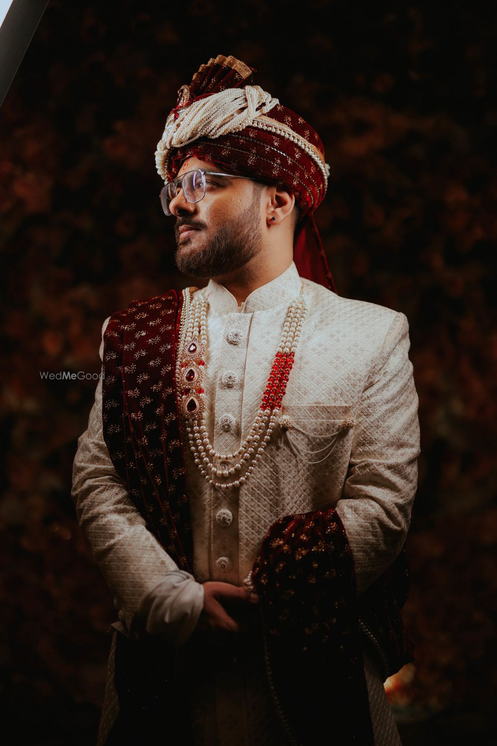 Photo From himanshu & shivangi - By Danish Ahmad Photography