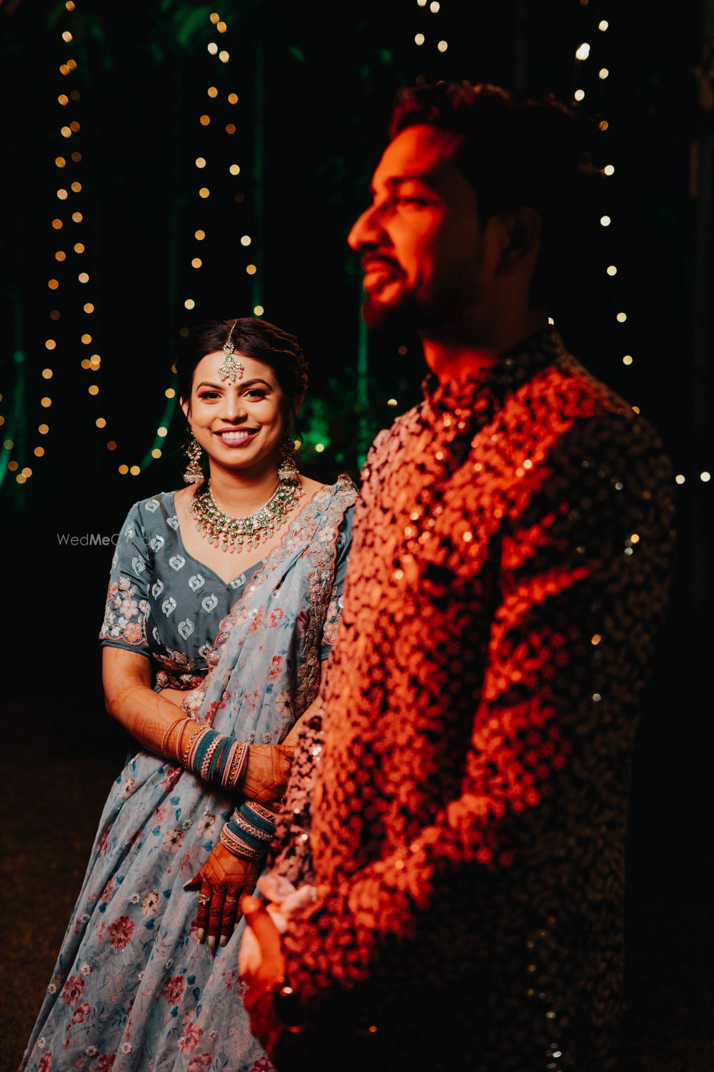 Photo From ankit & akansha - By Danish Ahmad Photography