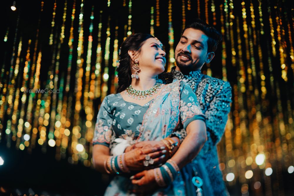 Photo From ankit & akansha - By Danish Ahmad Photography