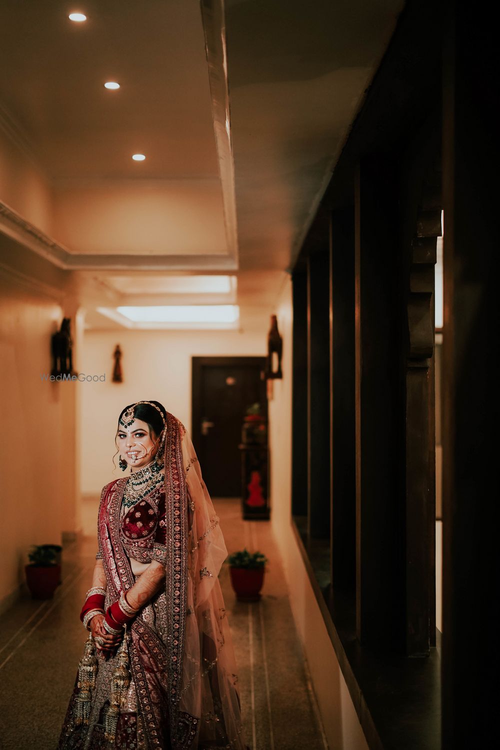 Photo From ankit & akansha - By Danish Ahmad Photography