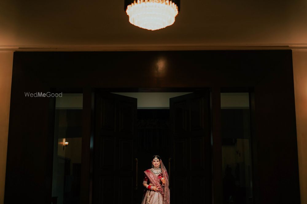 Photo From ankit & akansha - By Danish Ahmad Photography