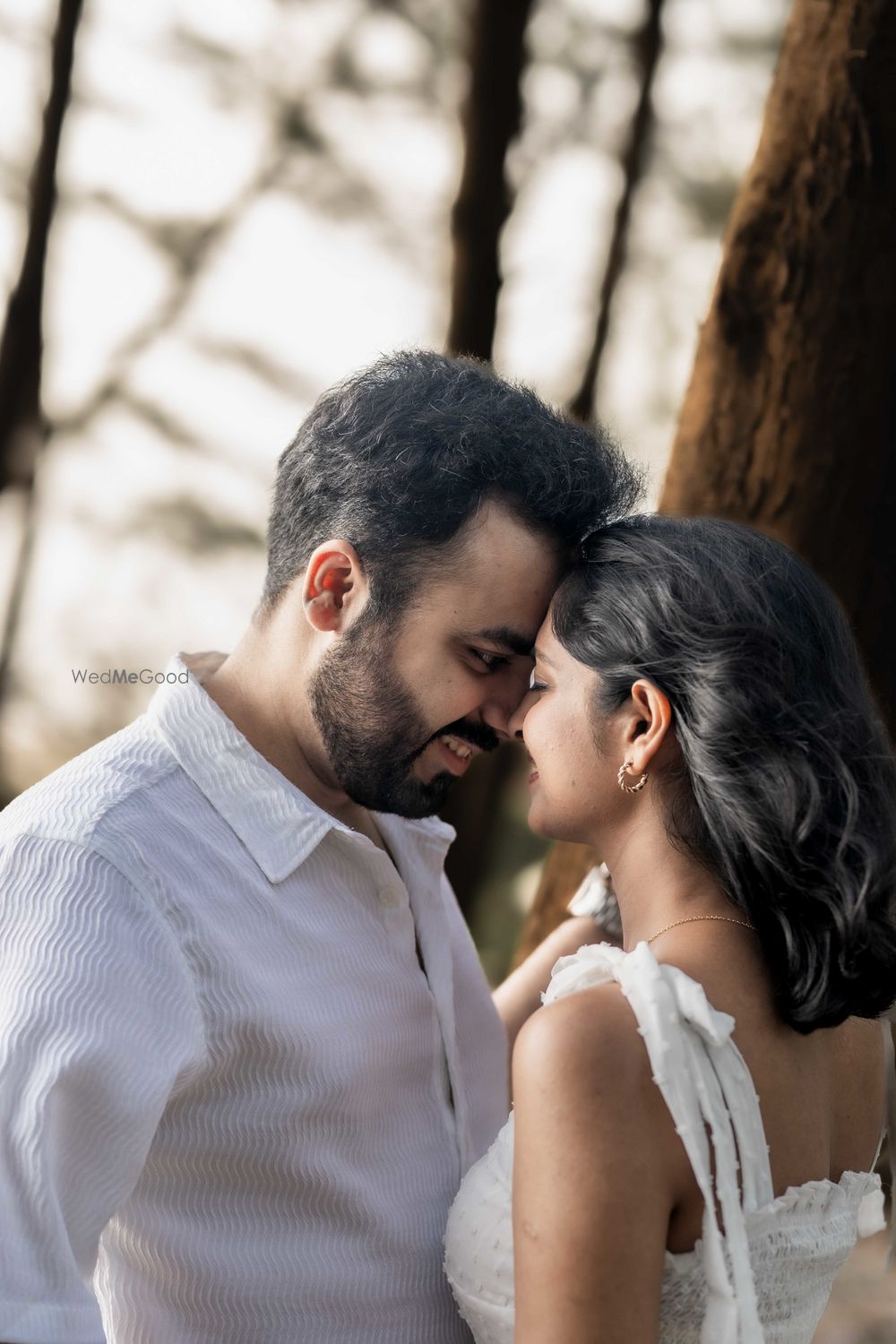 Photo From Anshul and Archana - Pre wedding - By Think Big Flicks