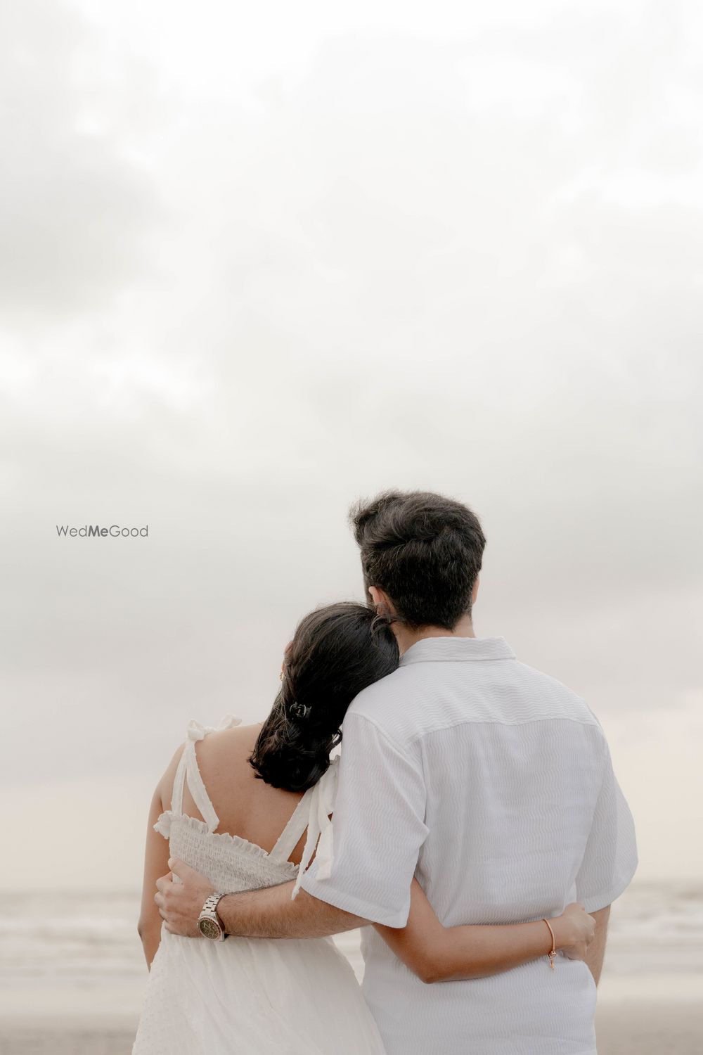 Photo From Anshul and Archana - Pre wedding - By Think Big Flicks