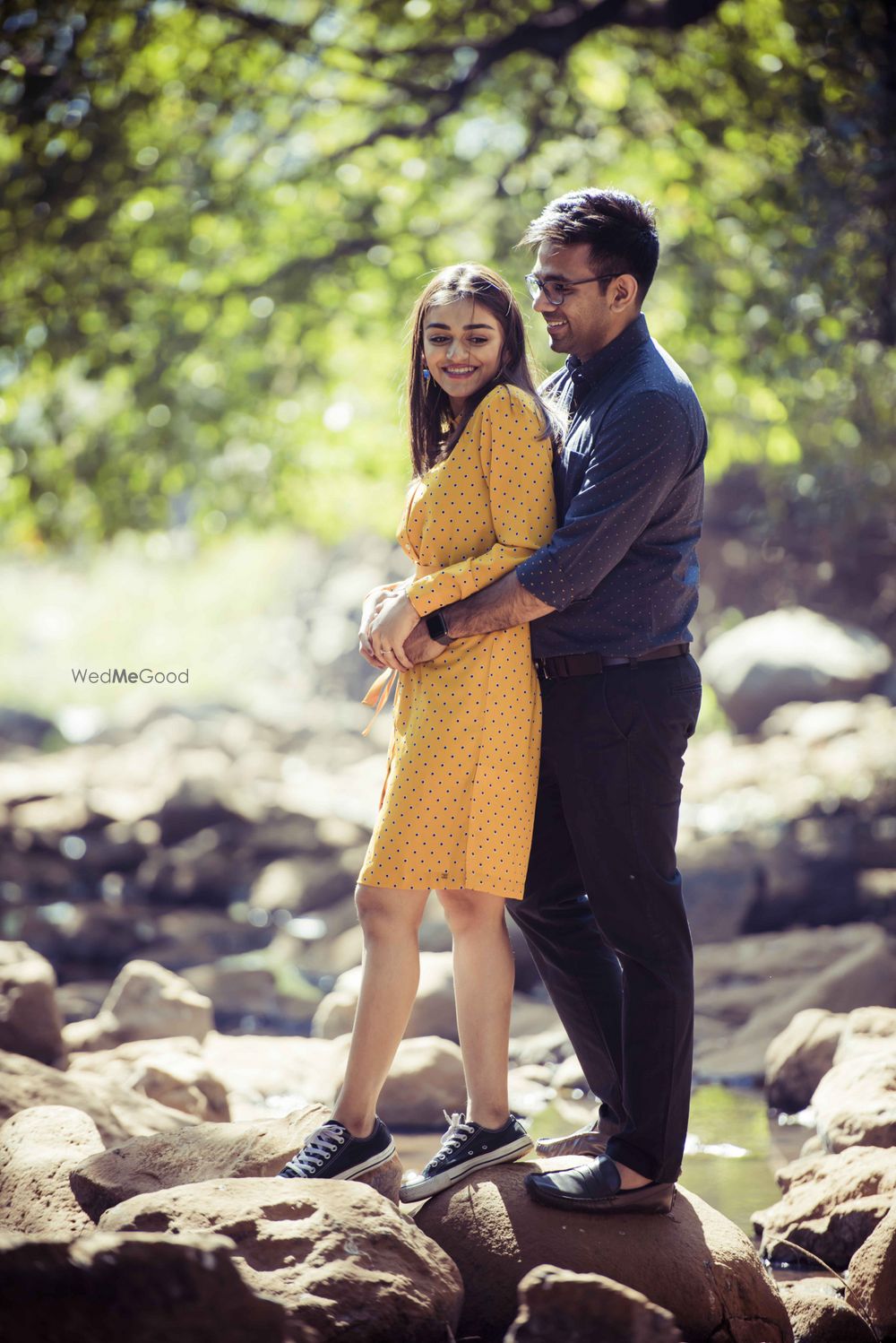 Photo From Harshil & Heli - By Snapper Studio Pvt. Ltd. (Snapper Prachi)