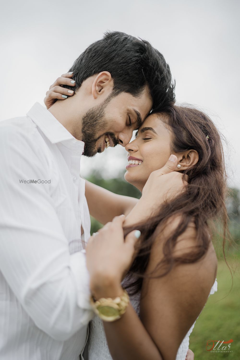 Photo From Bhavik & Priyanka - By Ollar Studios