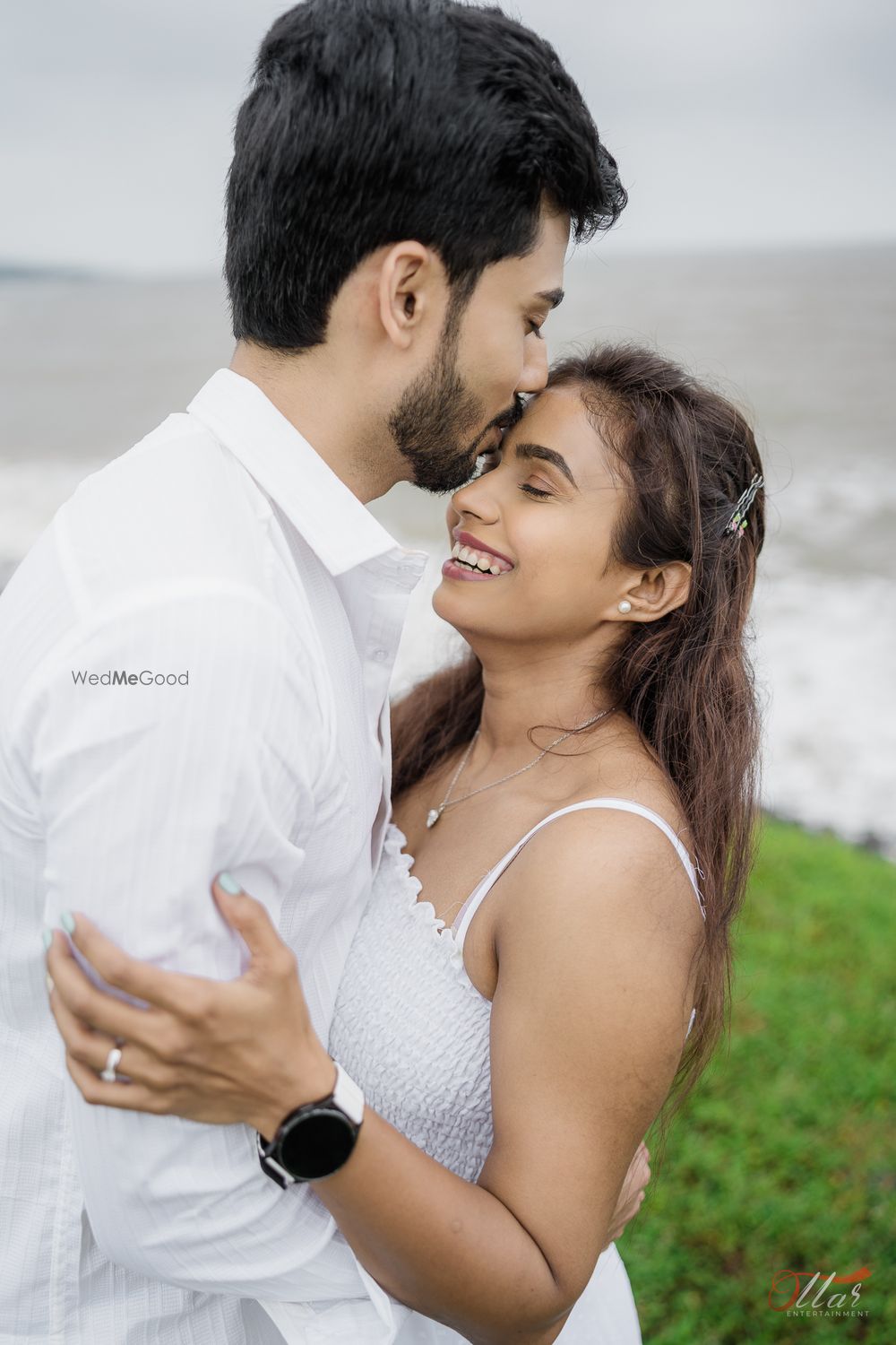 Photo From Bhavik & Priyanka - By Ollar Studios