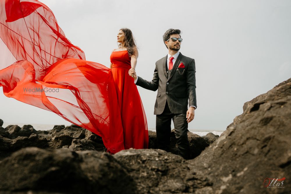 Photo From Bhavik & Priyanka - By Ollar Studios