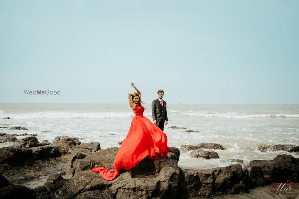 Photo From Bhavik & Priyanka - By Ollar Studios