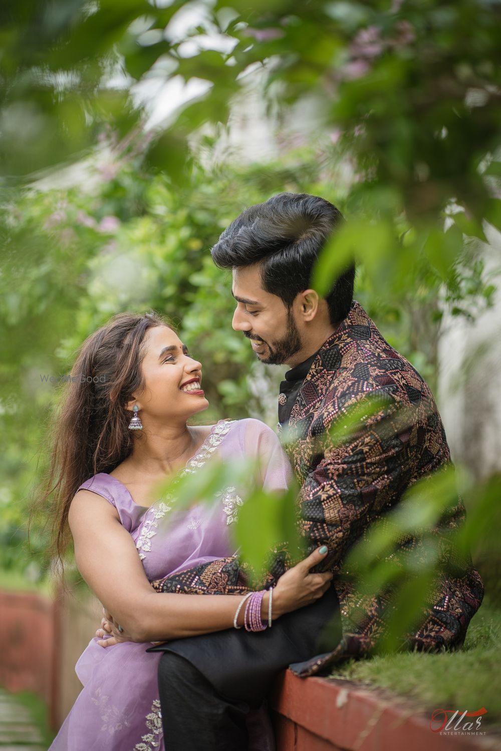 Photo From Bhavik & Priyanka - By Ollar Studios