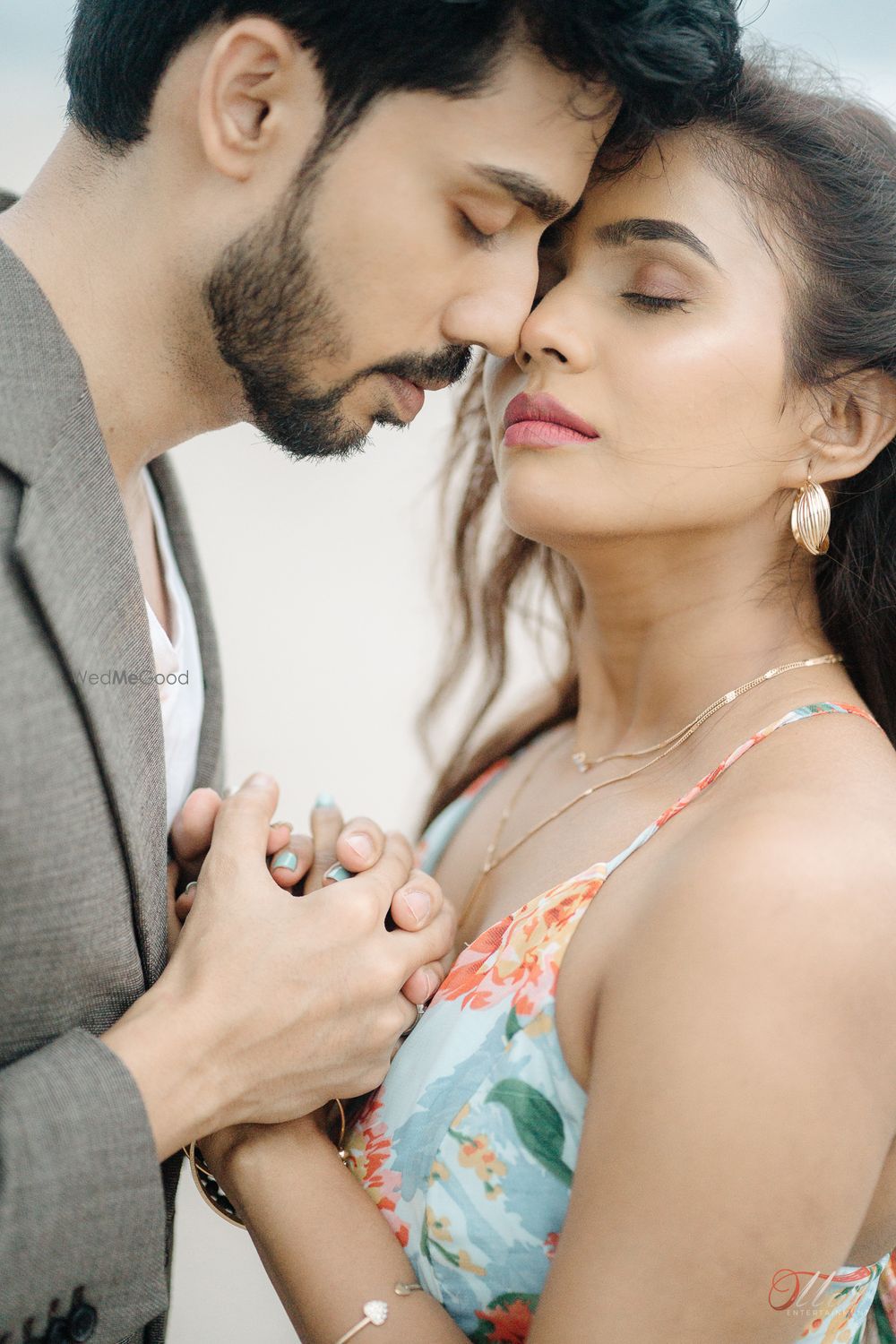 Photo From Bhavik & Priyanka - By Ollar Studios