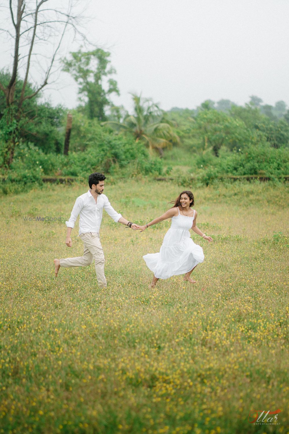 Photo From Bhavik & Priyanka - By Ollar Studios