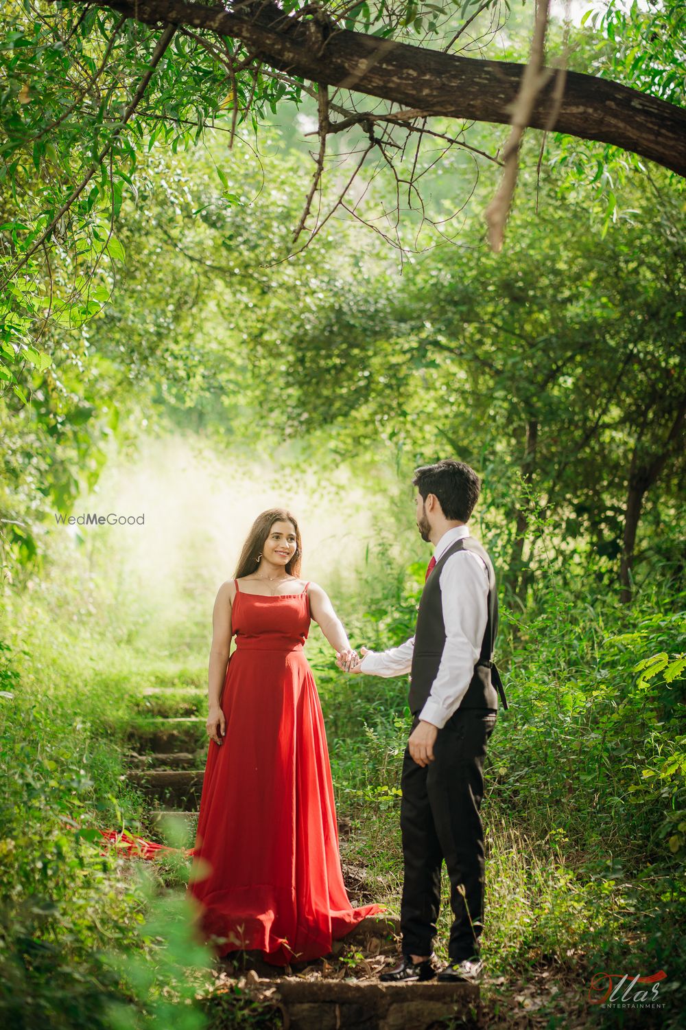 Photo From Bhavik & Priyanka - By Ollar Studios