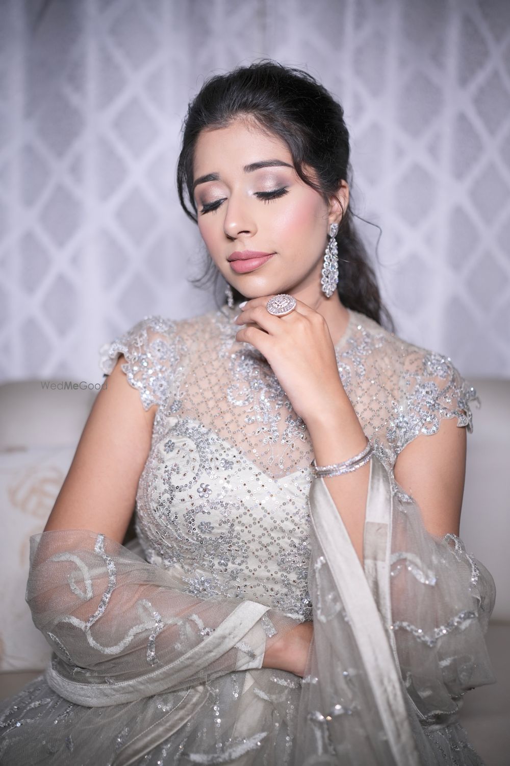 Photo From Brides - By Makeup by Muskan