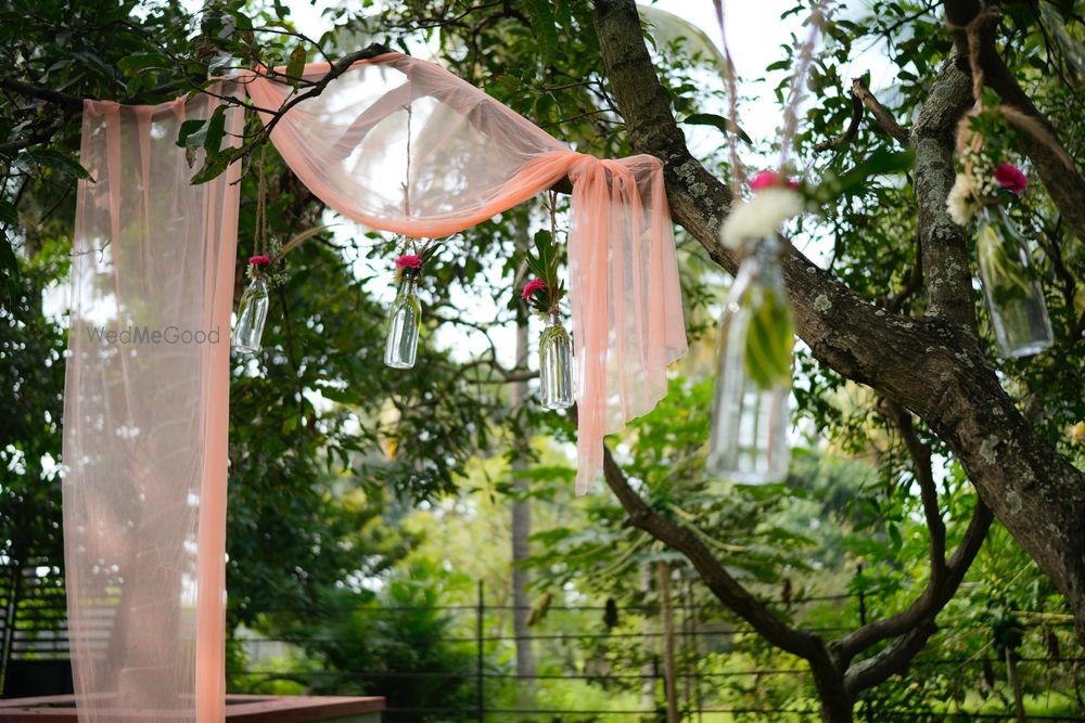 Photo From Aarav's Day - By EVARA by Bk Farms
