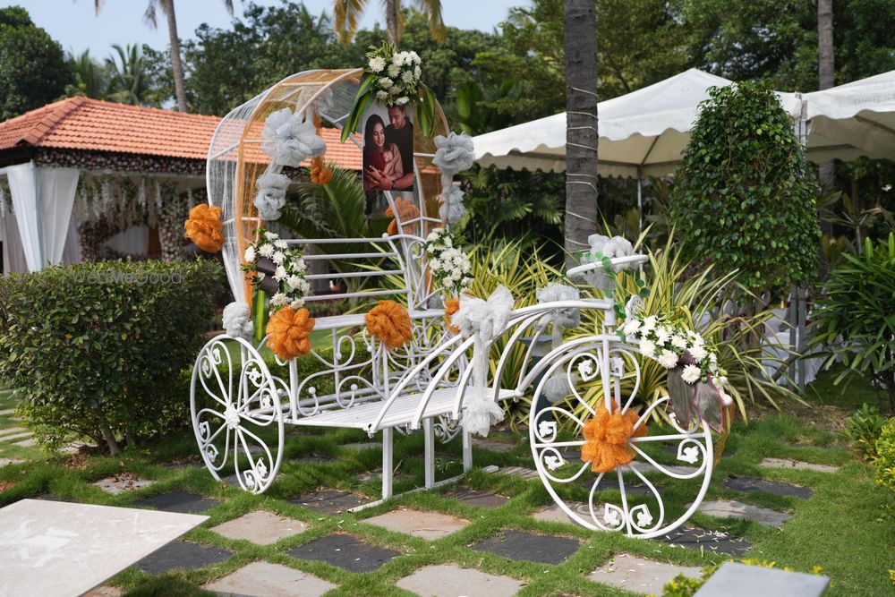 Photo From Aarav's Day - By EVARA by Bk Farms