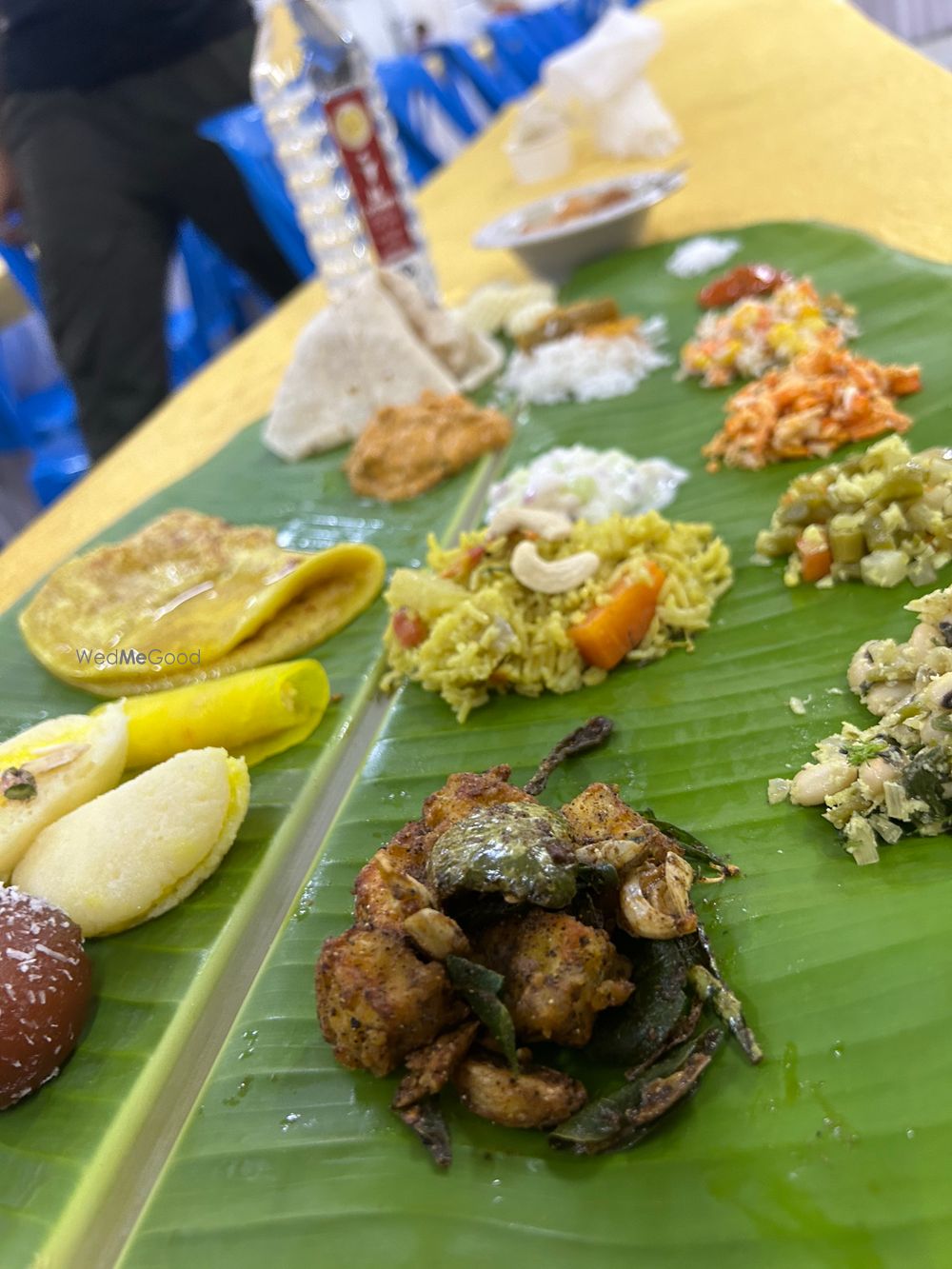 Photo From Aarav's Day - By EVARA by Bk Farms