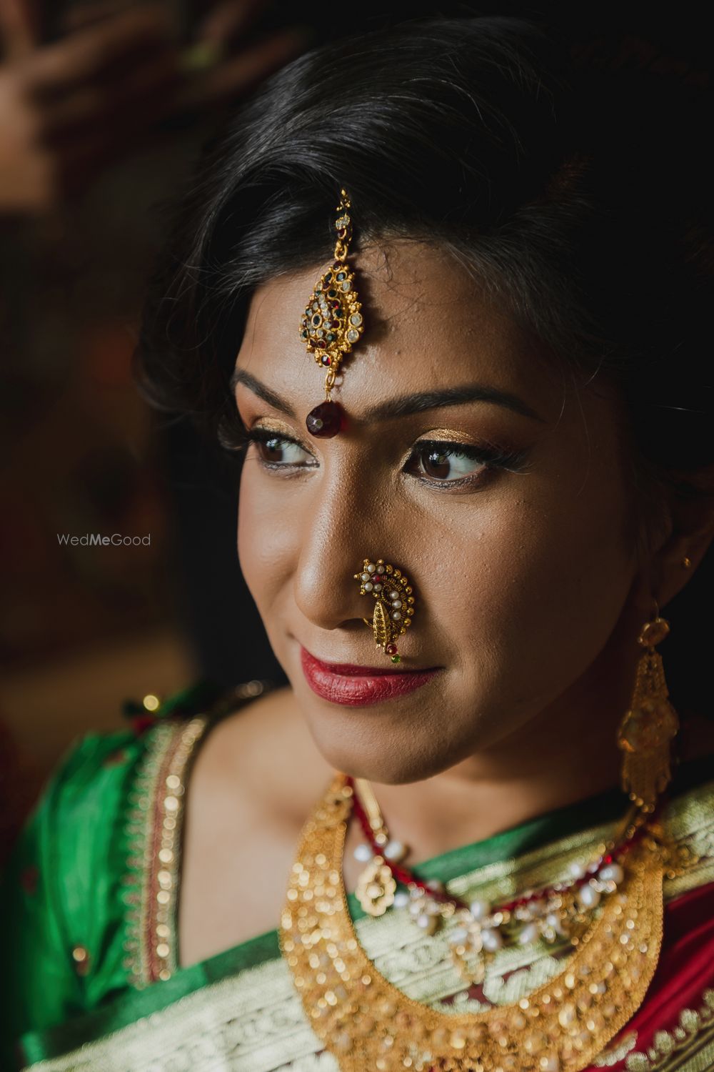 Photo From Senjuti & Shishir - By Sujeeth Kotian Photography