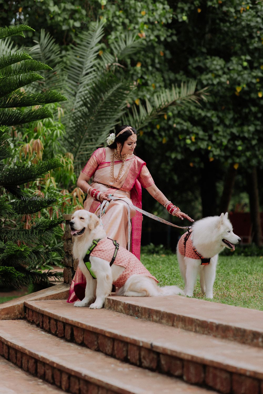 Photo From TWO STATES WEDDING - PUNJABI BRIDE - By Arona Fotografia