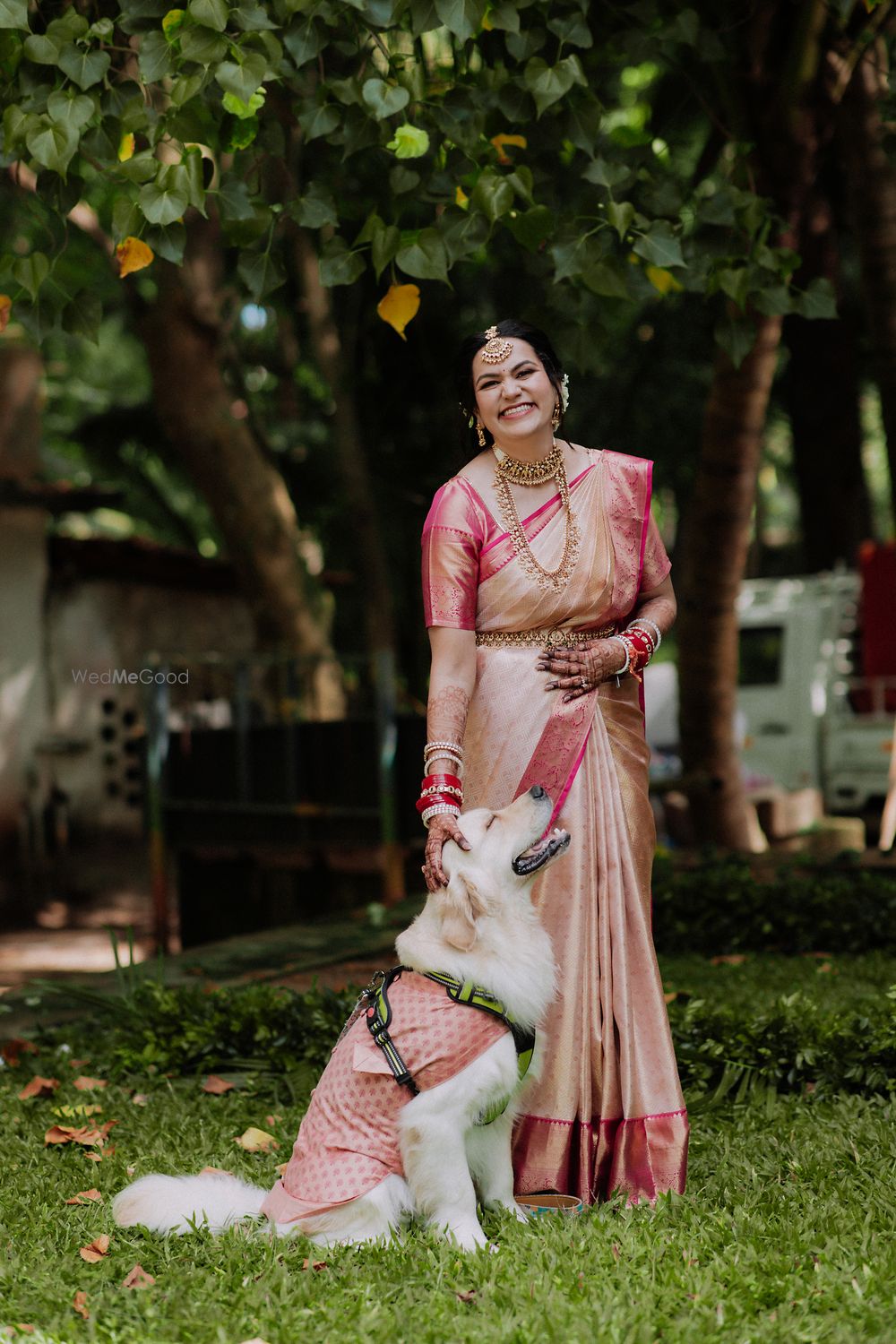 Photo From TWO STATES WEDDING - PUNJABI BRIDE - By Arona Fotografia