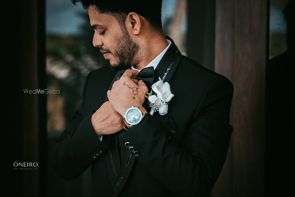 Photo From Mannar Church wedding - By Oneiro by Anbu Jawahar