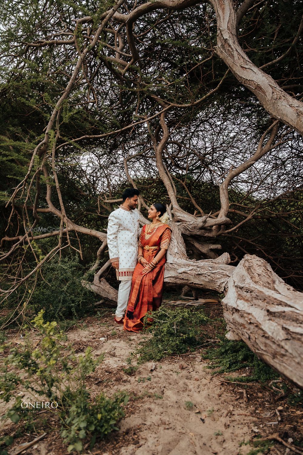 Photo From Mannar Church wedding - By Oneiro by Anbu Jawahar