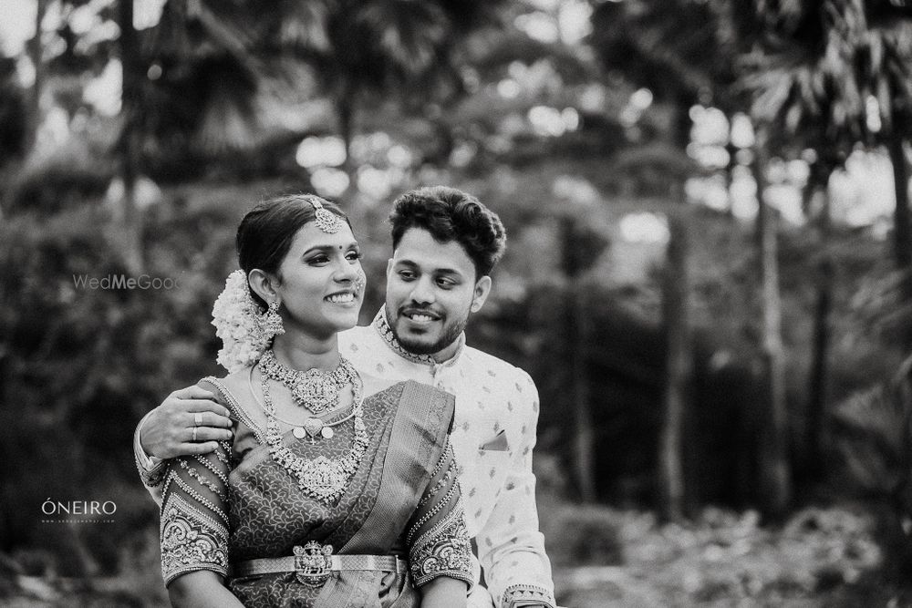 Photo From Mannar Church wedding - By Oneiro by Anbu Jawahar