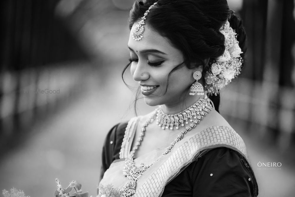 Photo From Tamil Temple Wedding - By Oneiro by Anbu Jawahar