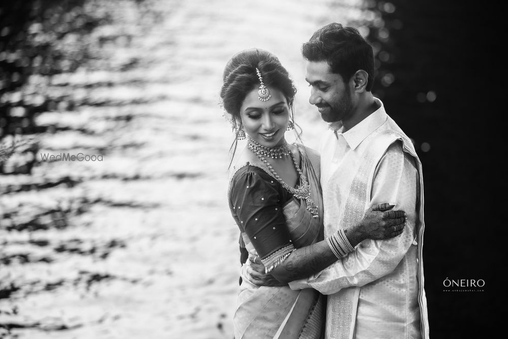 Photo From Tamil Temple Wedding - By Oneiro by Anbu Jawahar