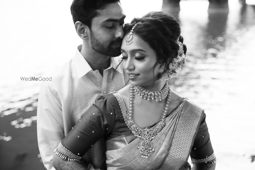 Photo From Tamil Temple Wedding - By Oneiro by Anbu Jawahar