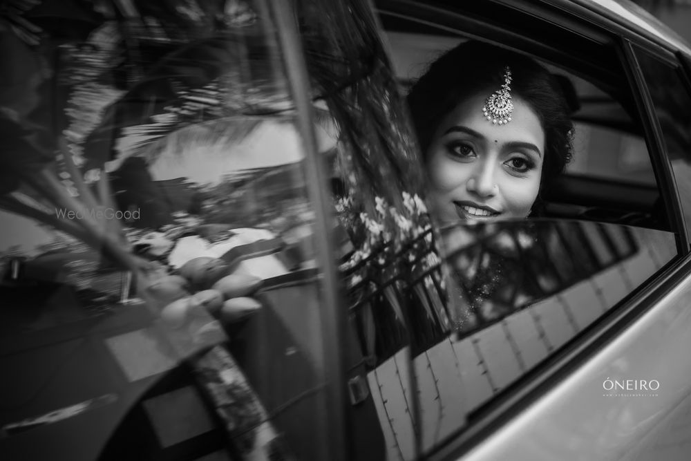 Photo From Tamil Temple Wedding - By Oneiro by Anbu Jawahar