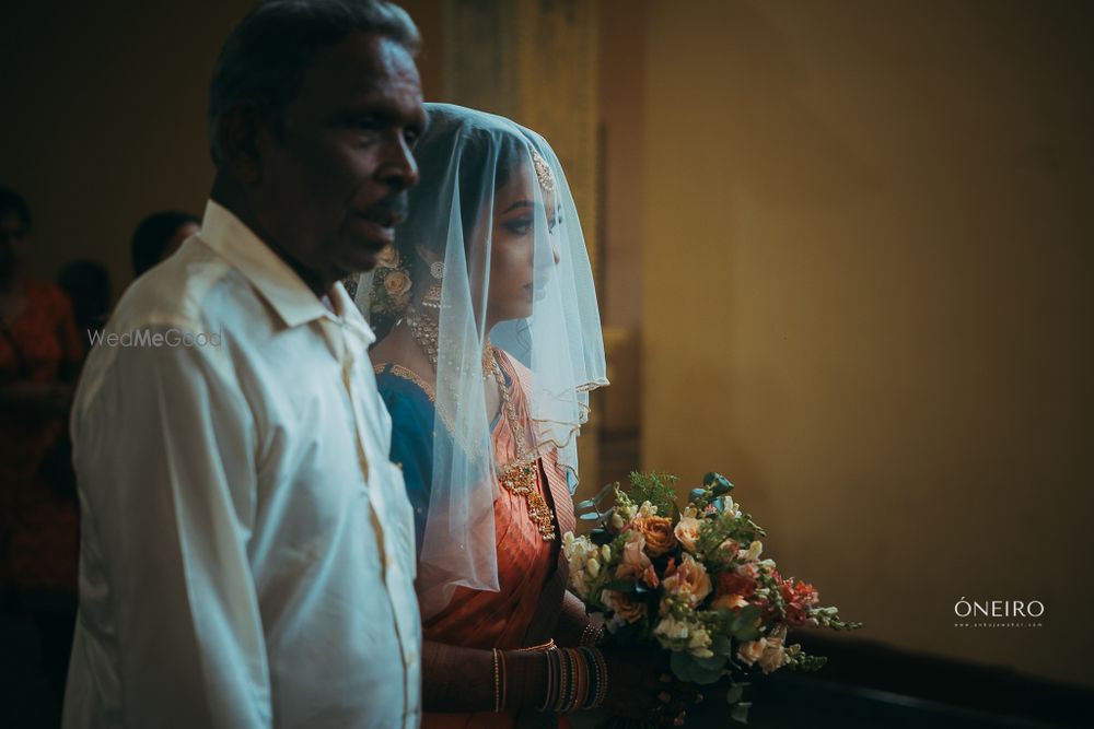 Photo From Tamil Temple Wedding - By Oneiro by Anbu Jawahar