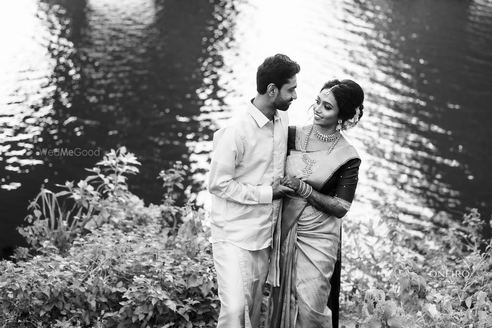 Photo From Tamil Temple Wedding - By Oneiro by Anbu Jawahar