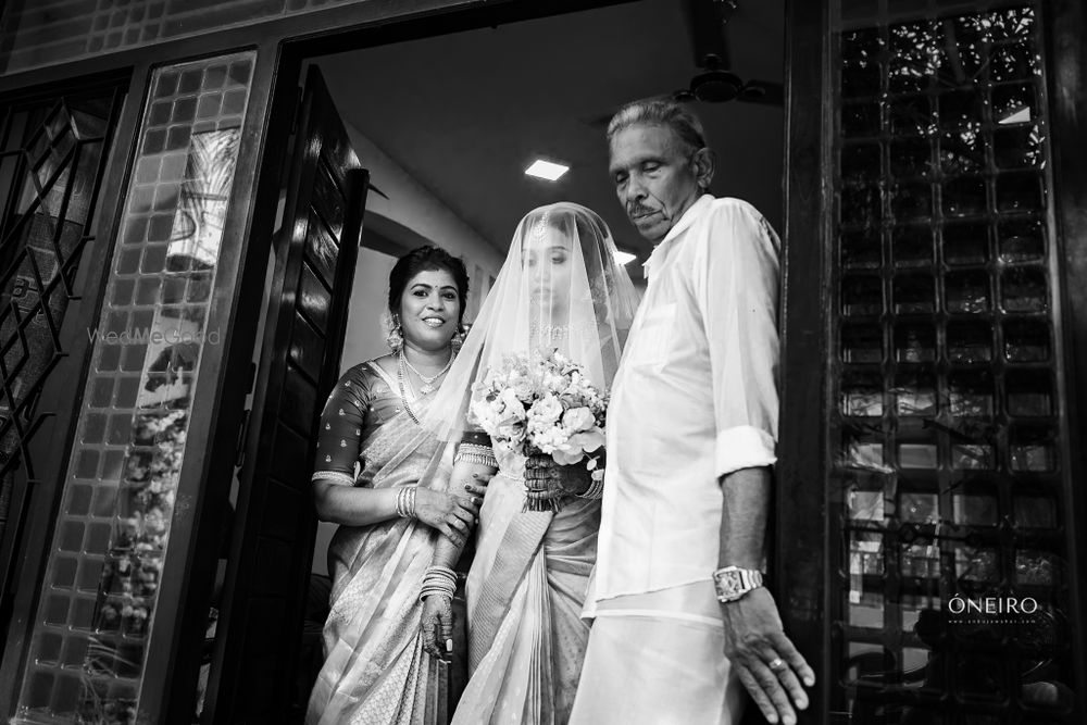 Photo From Tamil Temple Wedding - By Oneiro by Anbu Jawahar