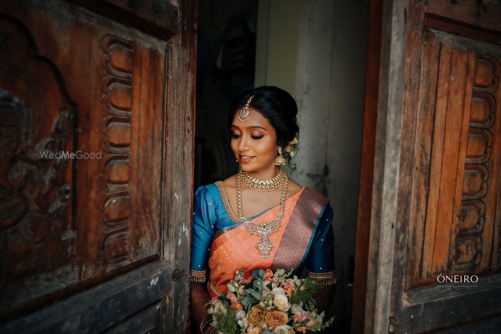 Photo From Tamil Temple Wedding - By Oneiro by Anbu Jawahar