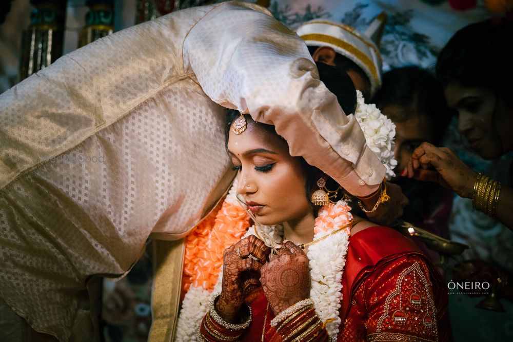 Photo From Tamil Temple Wedding - By Oneiro by Anbu Jawahar