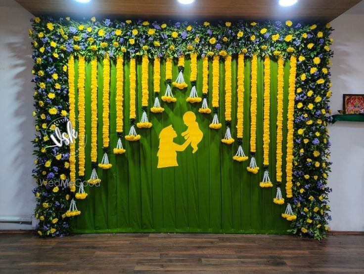 Photo From Haldi /Mehdi / Sangeet - By B.Tech Decoration Wala